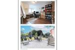 Doppelhaushälfte Gelsenkirchen Gelsenkirchen-Nord - 699.000&euro; | Angebot:27004270
