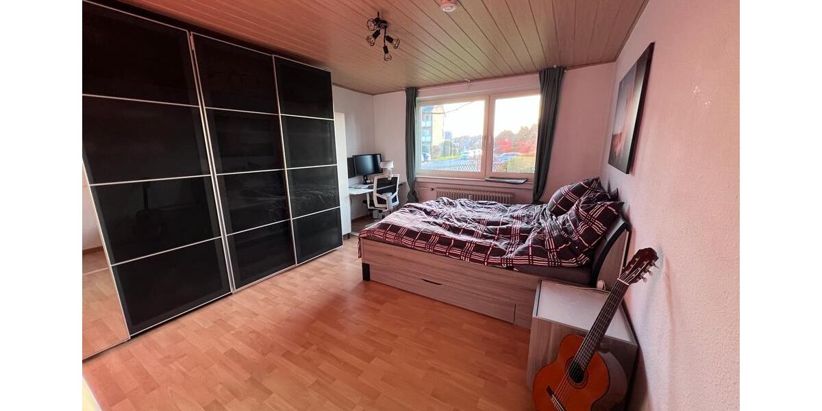 Erdgeschoßwohnung Tönisvorst - 3 Zimmer, 83 m&sup2;, 199.000&euro; | Angebot:25415807