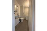 Etagenwohnung Neuss - 1 Zimmer, 33 m&sup2;, 110.000&euro; | Angebot:25873907