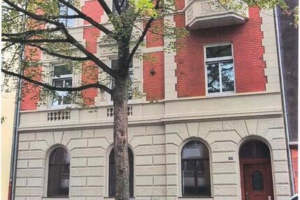 Wohnung Düsseldorf Oberbilk - 3 Zimmer, 102 m&sup2;, 666.700&euro; | Angebot:26995092