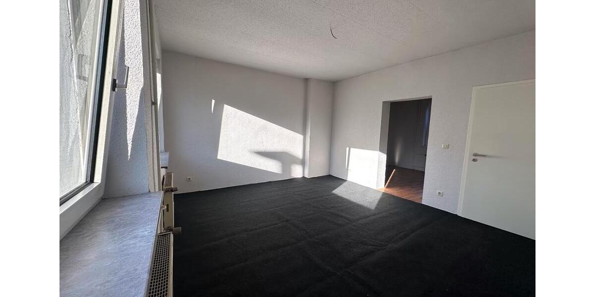 Doppelhaushälfte Duisburg Walsum - 3 Zimmer, 67 m&sup2;, 210.000&euro; | Angebot:26940554