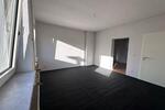 Doppelhaushälfte Duisburg Walsum - 3 Zimmer, 67 m&sup2;, 210.000&euro; | Angebot:26940554