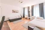 Mehrfamilienhaus, Wohnhaus Essen Stadtkern - 2 Zimmer, 761 m&sup2;, 2.690.000&euro; | Angebot:25821788
