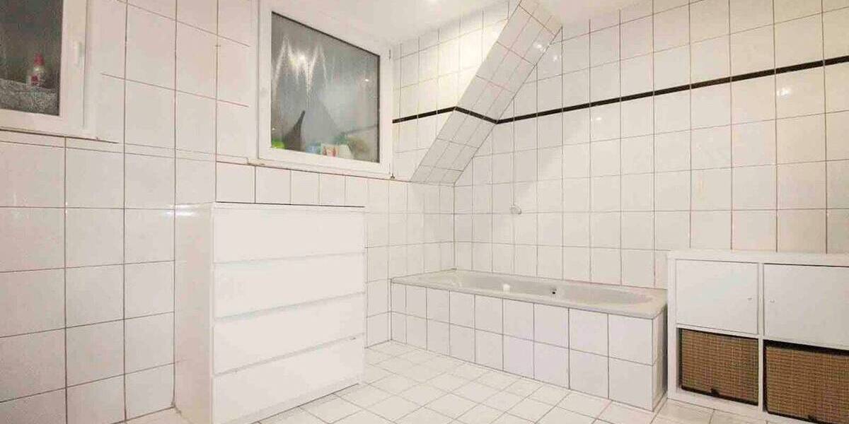 Einfamilienhaus Alpen Veen - 1 Zimmer, 750.000&euro; | Angebot:26117862
