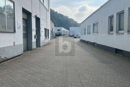 Gewerbeobjekt Hattingen Blankenstein - 2.980.000&euro; | Angebot:25549940