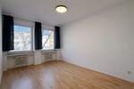 Etagenwohnung Krefeld Stadtmitte - 3 Zimmer, 97 m&sup2;, 625&euro; | Angebot:25796371