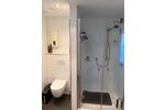 Etagenwohnung Velbert Pöthen - 2 Zimmer, 83 m&sup2;, 1.250&euro; | Angebot:26415588