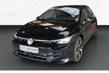 VW Golf 4.000 km 42.930 &euro; Wesel 46485