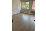 Terrassenwohnung Gelsenkirchen Erle - 3 Zimmer, 120 m&sup2;, 950&euro; | Angebot:26294642