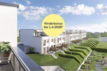 Haus Heiligenhaus Mitte - 4 Zimmer, 133 m&sup2;, 579.900&euro; | Angebot:25677738