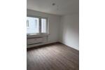 Etagenwohnung Essen Stadtbezirk II - 2.5 Zimmer, 48 m&sup2;, 440&euro; | Angebot:25612865