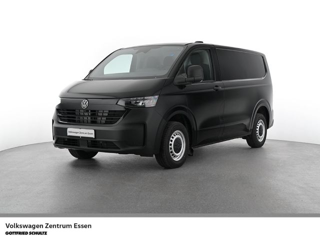 T7 Transporter