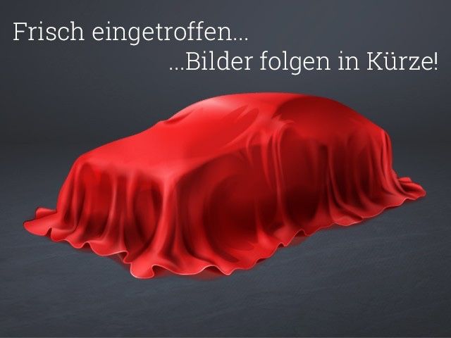 Kamiq