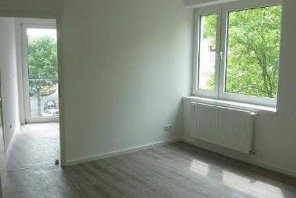Wohnung Düsseldorf Flingern Nord - 2 Zimmer, 50 m&sup2;, 620&euro; | Angebot:25371576