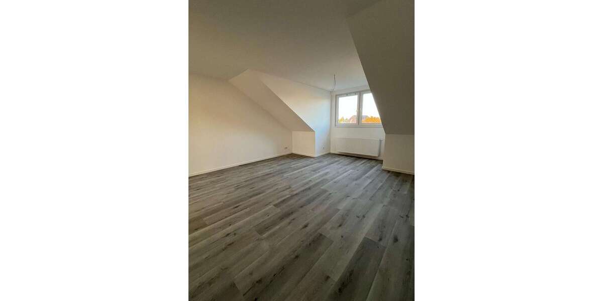 Wohnung zum Mieten in Duisburg 600 € 77.22 m² 3 zimmer