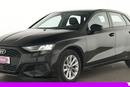 Audi A3 42.669 km 25.874 &euro; Neuss 41460