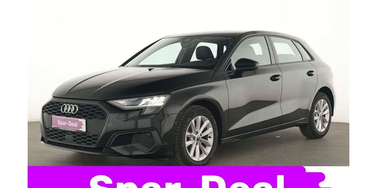 Audi A3 42.669 km 25.874 &euro; Neuss 41460