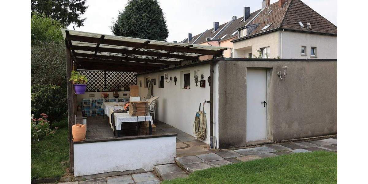 Grundstück Duisburg Buchholz - 1.100.000&euro; | Angebot:25796162