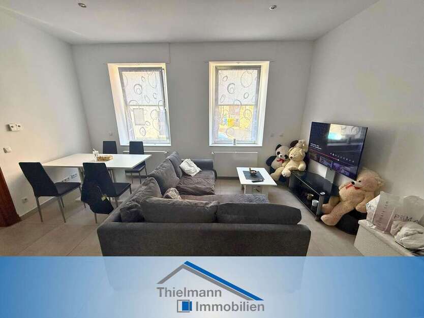 Wohnung zum Mieten in Viersen 650 € 67 m²