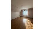 Einfamilienhaus Duisburg Rheinhausen - 7.5 Zimmer, 186 m&sup2;, 550.000&euro; | Angebot:26921852