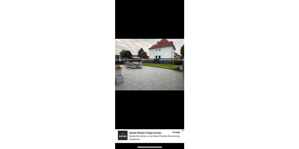 Wohnen in der Gartenstadt Welheim mit schönem Garten, zimmer