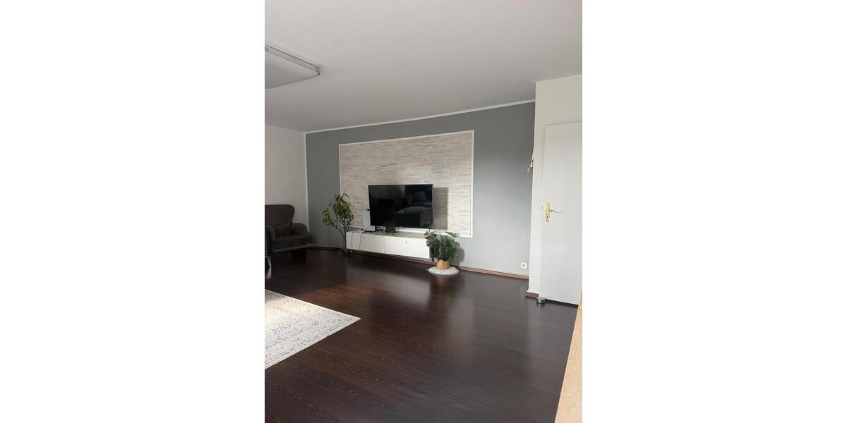 Etagenwohnung Krefeld Dießem - 3 Zimmer, 83 m&sup2;, 205.000&euro; | Angebot:26993468