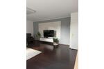 Etagenwohnung Krefeld Dießem - 3 Zimmer, 83 m&sup2;, 205.000&euro; | Angebot:26993468