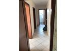 Erdgeschoßwohnung Duisburg Baerl - 2 Zimmer, 86 m&sup2;, 690&euro; | Angebot:26267439