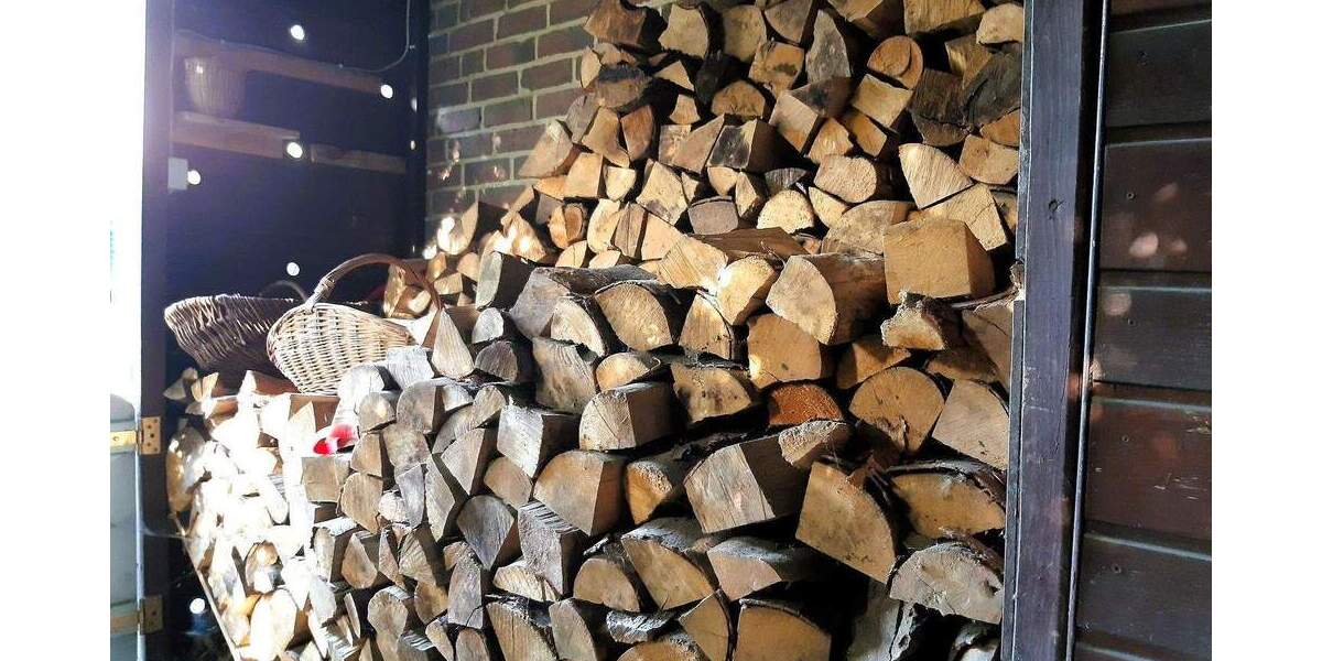 Reihenendhaus Dinslaken Innenstadt - 7 Zimmer, 230 m&sup2;, 599.000&euro; | Angebot:25631648