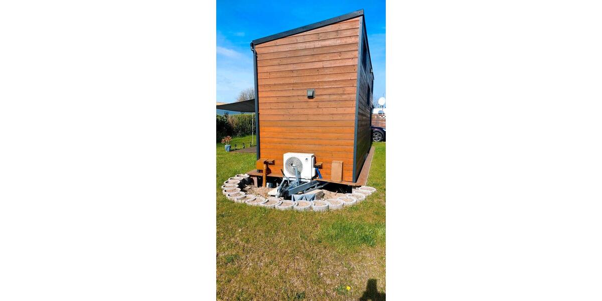 Einfamilienhaus Kamp-Lintfort Lintfort - 60.000&euro; | Angebot:27083276