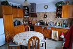 Reihenhaus Oberhausen - 3 Zimmer, 74 m&sup2;, 240.000&euro; | Angebot:25063635