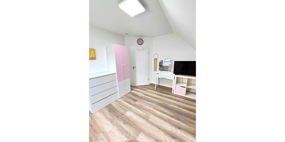 Einfamilienhaus Kamp-Lintfort Lintfort - 5 Zimmer, 100 m&sup2;, 559.000&euro; | Angebot:26589502