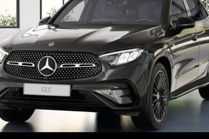 Mercedes-Benz GLC 400 9.900 km 83.490 &euro; Duisburg 47138