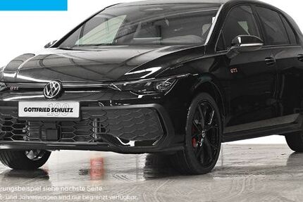 VW Golf 2.999 km 41.980 &euro; Essen 45307
