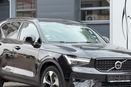 Volvo XC40 17.500 km 32.500 &euro; Krefeld 47805