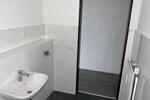 Etagenwohnung Duisburg Essenberg - 2 Zimmer, 60 m&sup2;, 333&euro; | Angebot:17038380