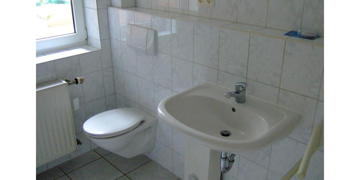 Etagenwohnung Krefeld Bockum - 2 Zimmer, 67 m&sup2;, 219.000&euro; | Angebot:27151526
