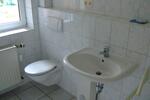 Etagenwohnung Krefeld Bockum - 2 Zimmer, 67 m&sup2;, 219.000&euro; | Angebot:27151526