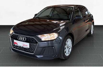 Audi A1 3.790 km 25.490 &euro; Wesel 46485