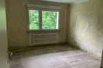 Etagenwohnung Duisburg Hamborn - 3.5 Zimmer, 57 m&sup2;, 489&euro; | Angebot:19994118