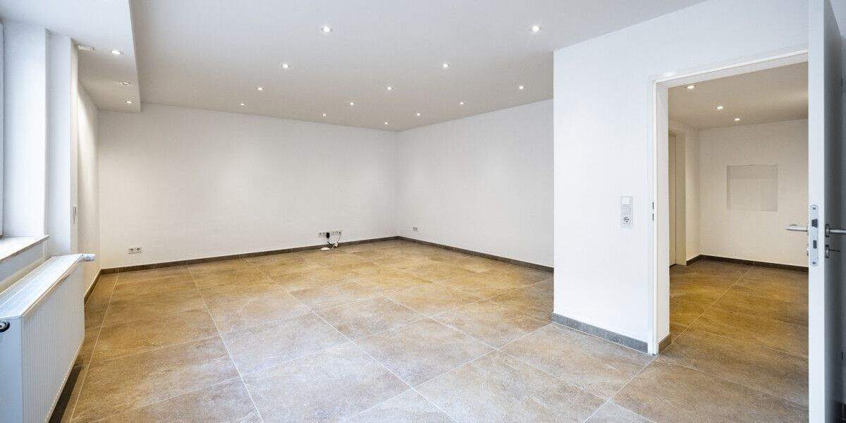 Bungalow Meerbusch Strümp - 7 Zimmer, 219 m&sup2;, 1.390.000&euro; | Angebot:24426528