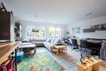 Reihenmittelhaus Bottrop Eigen - 4 Zimmer, 142 m&sup2;, 399.000&euro; | Angebot:25707079