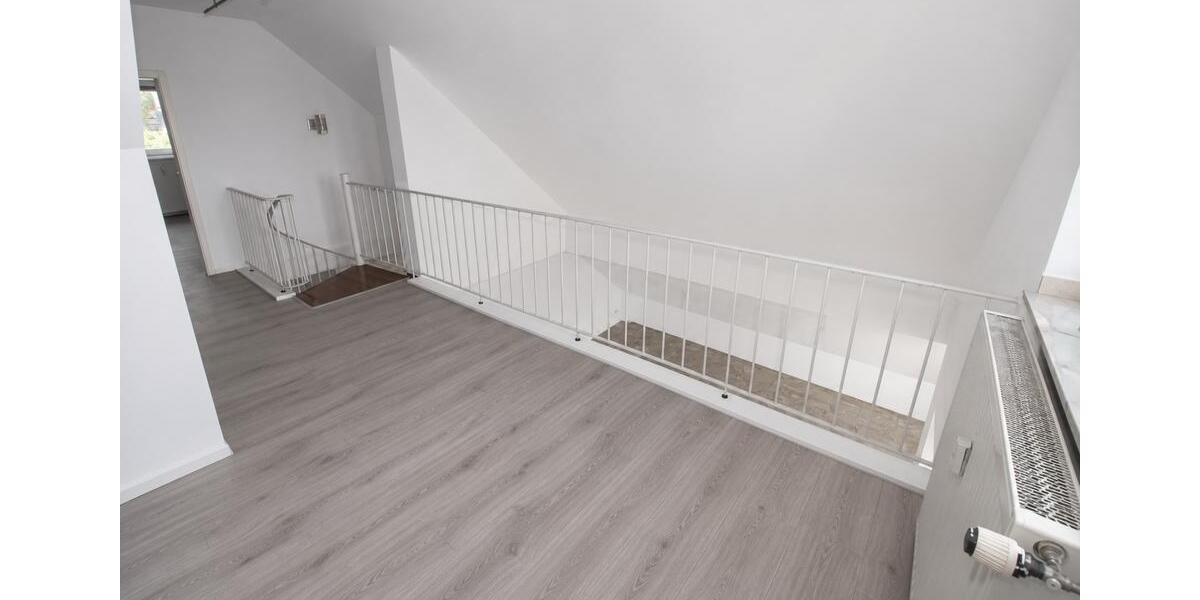Maisonettenwohnung Ratingen Lintorf - 4.5 Zimmer, 101 m&sup2;, 449.000&euro; | Angebot:27128133