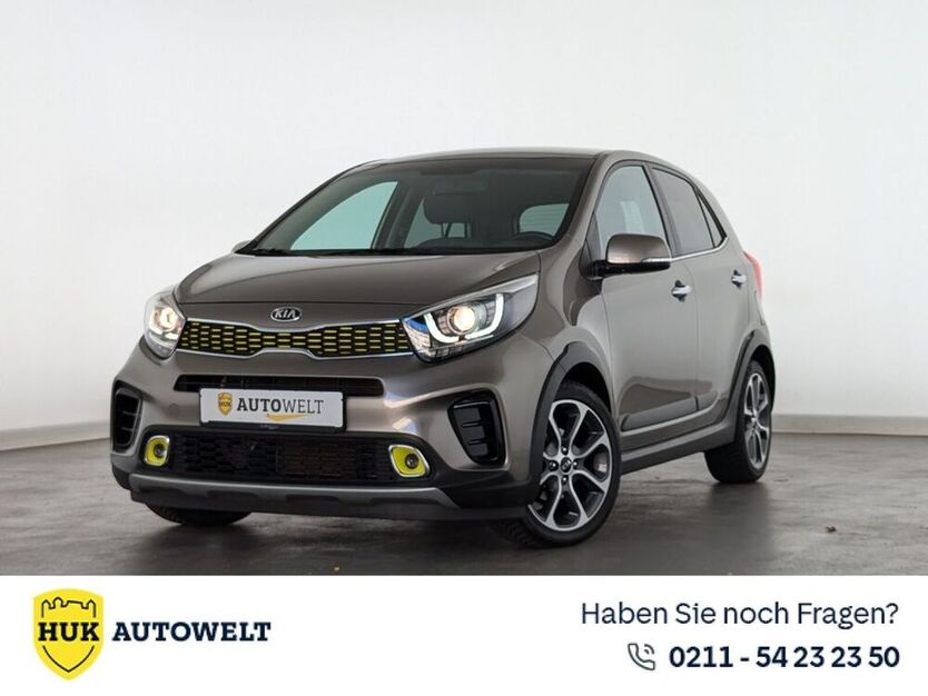 Picanto