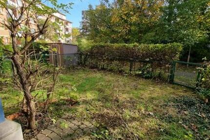Wohnung Düsseldorf Stadtbezirk 6 - 3 Zimmer, 78 m&sup2;, 1.131&euro; | Angebot:26258146