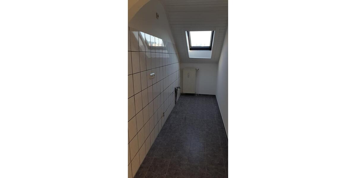 Teil 1 von WOHN-GESCHÄFTSHAUS am LINKEN NIEDERRHEIN, VON PRIVAT zimmer