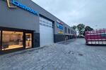 Gewerbeobjekt Krefeld Gellep-Stratum - 2.432&euro; | Angebot:26066660