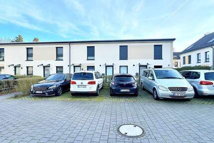 Haus Düsseldorf Eller - 3 Zimmer, 81 m&sup2;, 465.000&euro; | Angebot:23958904