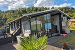 Bungalow Velbert Langenberg - 3 Zimmer, 77 m&sup2;, 129.999&euro; | Angebot:25805654