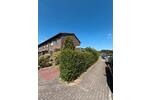 Reihenhaus Neukirchen-Vluyn Vluyn - 4 Zimmer, 57 m&sup2;, 239.000&euro; | Angebot:27156456